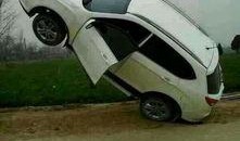 河南车友爆料视频下载,揭秘城市交通新动态